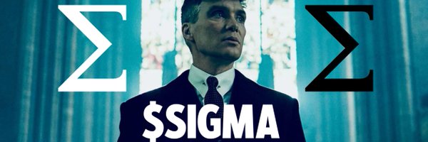 Flashman07 Profile Banner