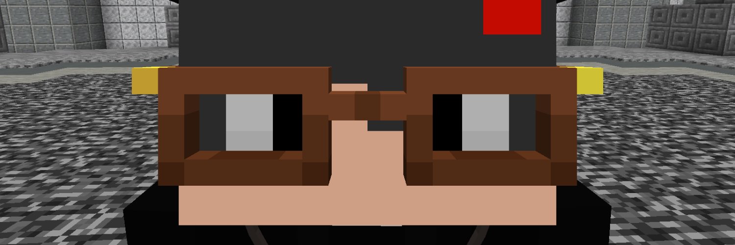 Arqmix | Builder | @OnlyStudiosBT banner