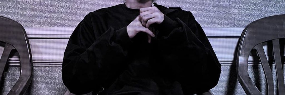 ta banner