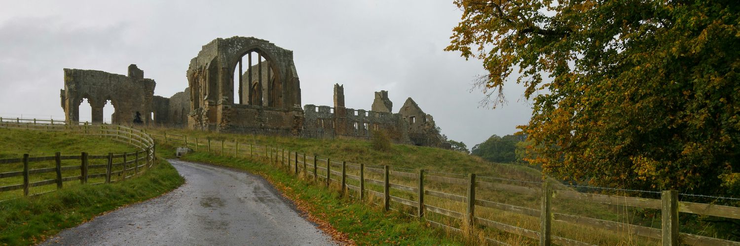 Darlochap banner