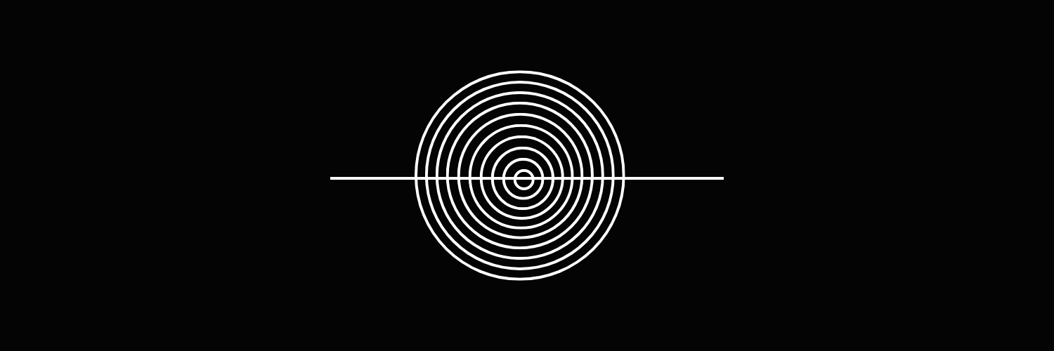 Petko D. Petkov banner