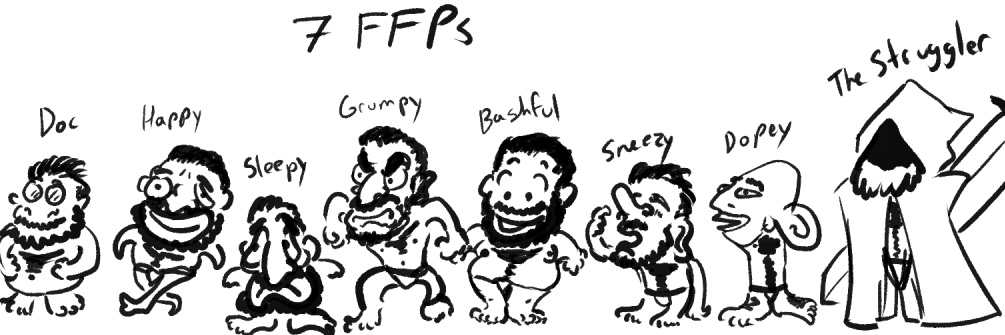 FlashFirePrime/HallowedMarmalade banner