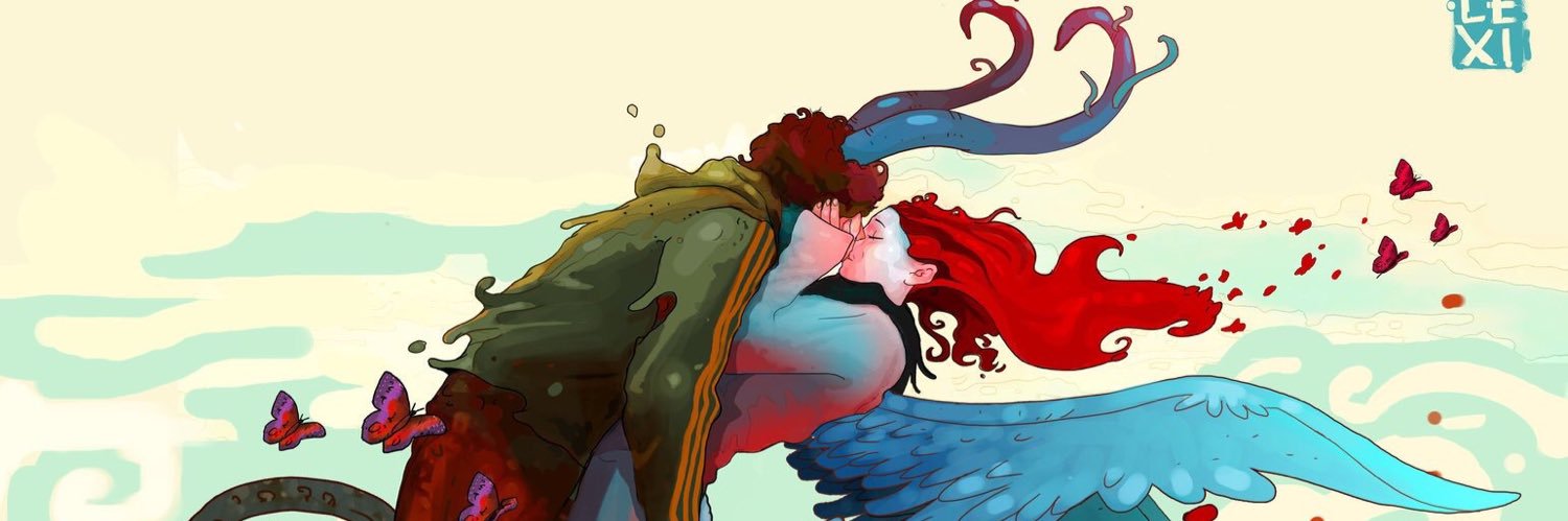 edprzz's profile banner image