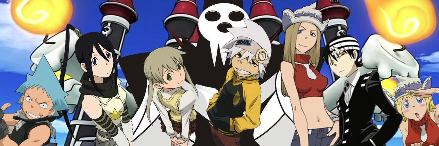heycar's profile banner image