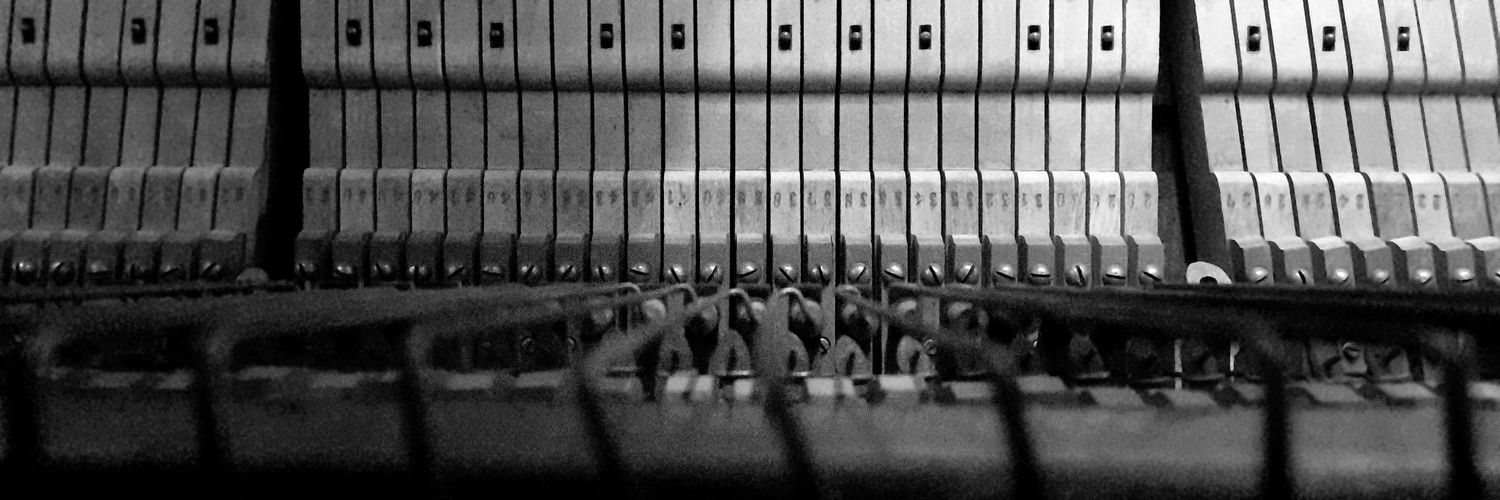 titoruiz82's profile banner image