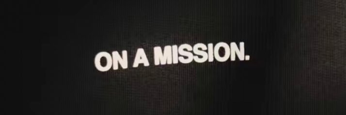 TaeVion Brown's banner