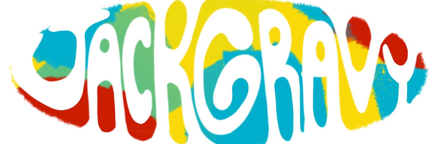 MrBomb100's profile banner image