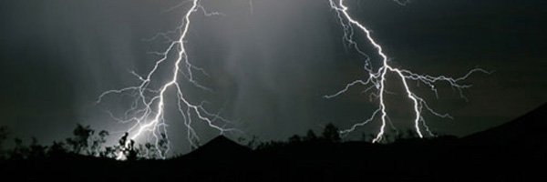 perun banner