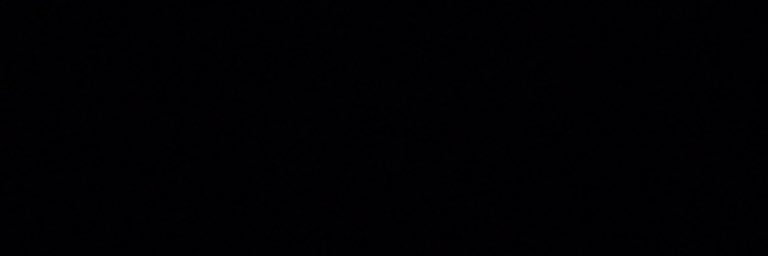 rbrooks1991's profile banner image