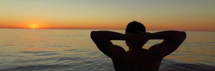 gdamian69's profile banner image
