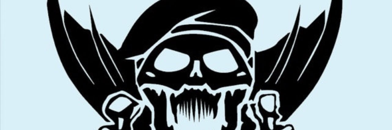 TootDip's profile banner image