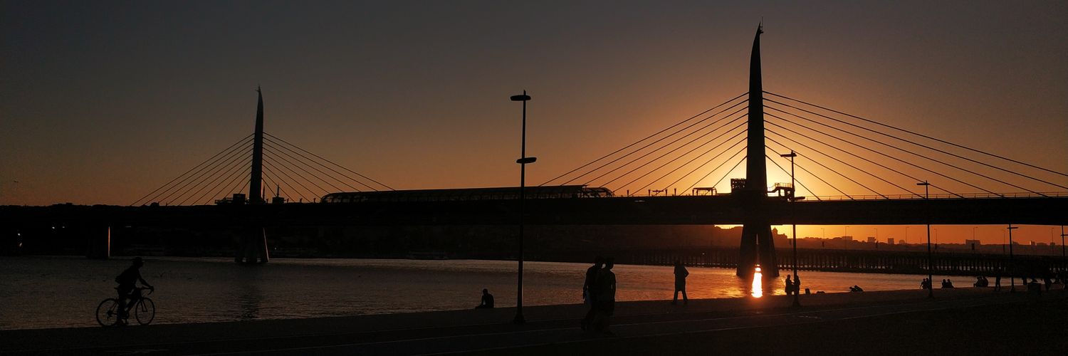 semihakartuna's profile banner image