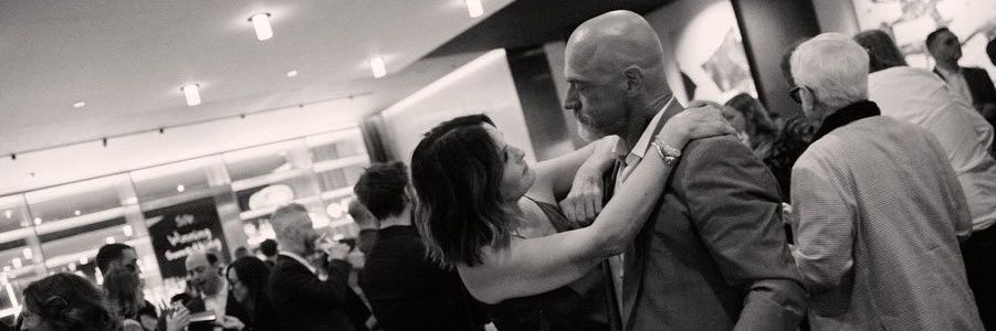 Abensonstabler_'s profile banner image