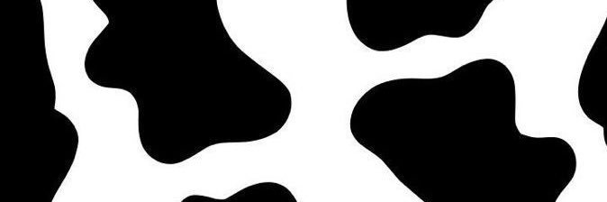 ✘✘✘ banner