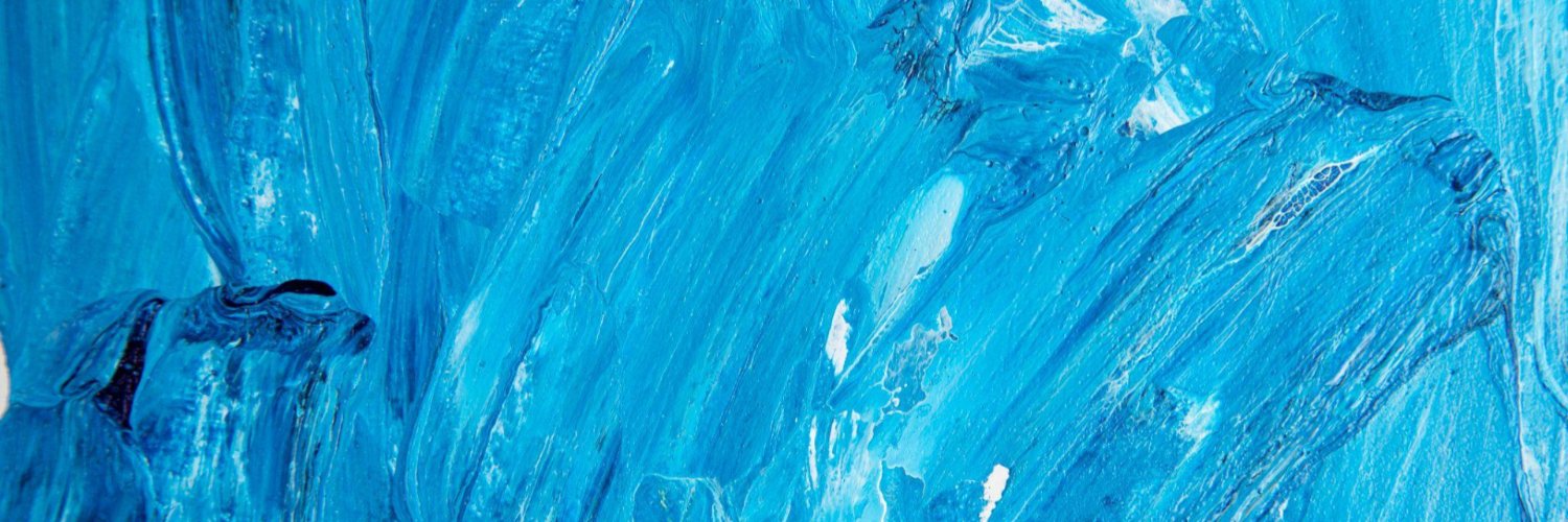 INOUERAY's profile banner image
