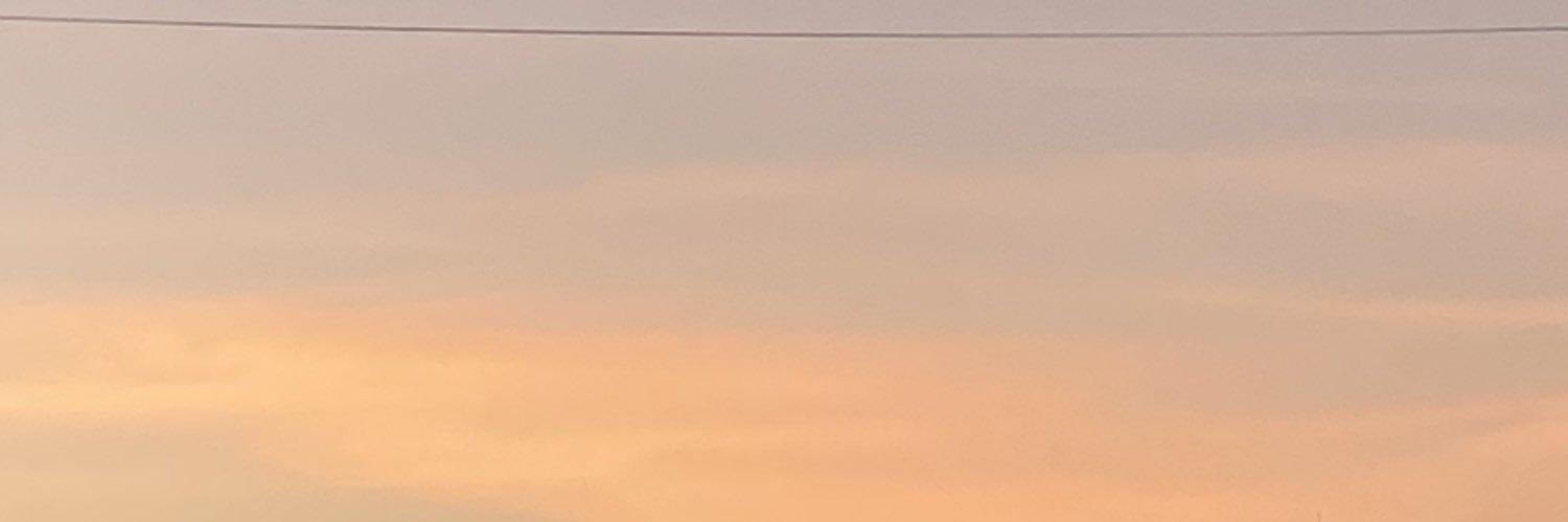 Hourglass1305's profile banner image