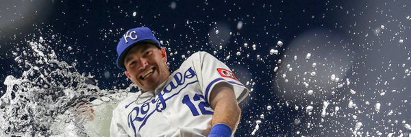 KCSportsBurner Profile Banner