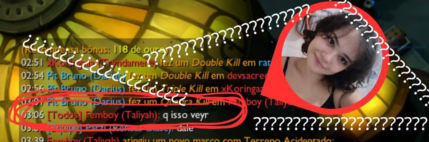 mini garay pelo mundo banner