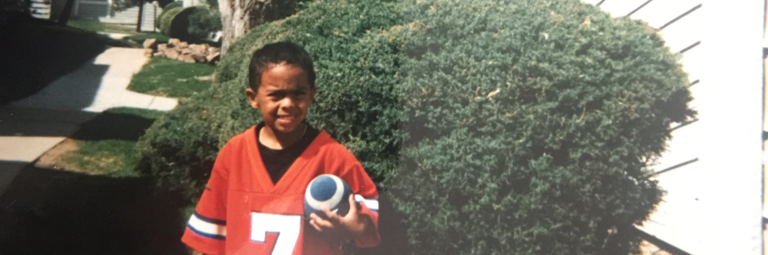 Jimi5280's profile banner image