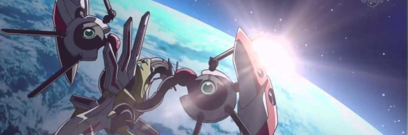 狂樹@ゲーマー・インフェルノ banner