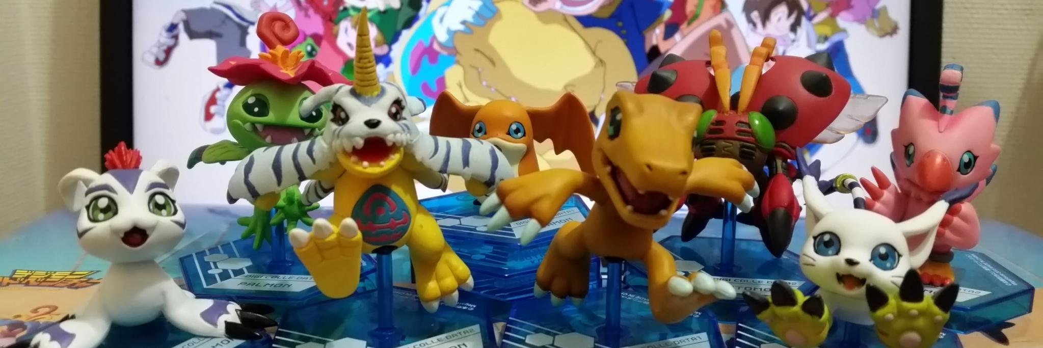 booxlea's profile banner image