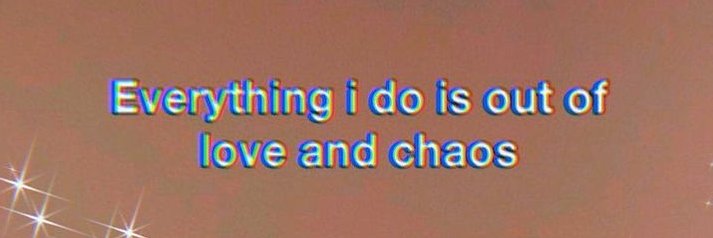 ohnoitsjo's profile banner image