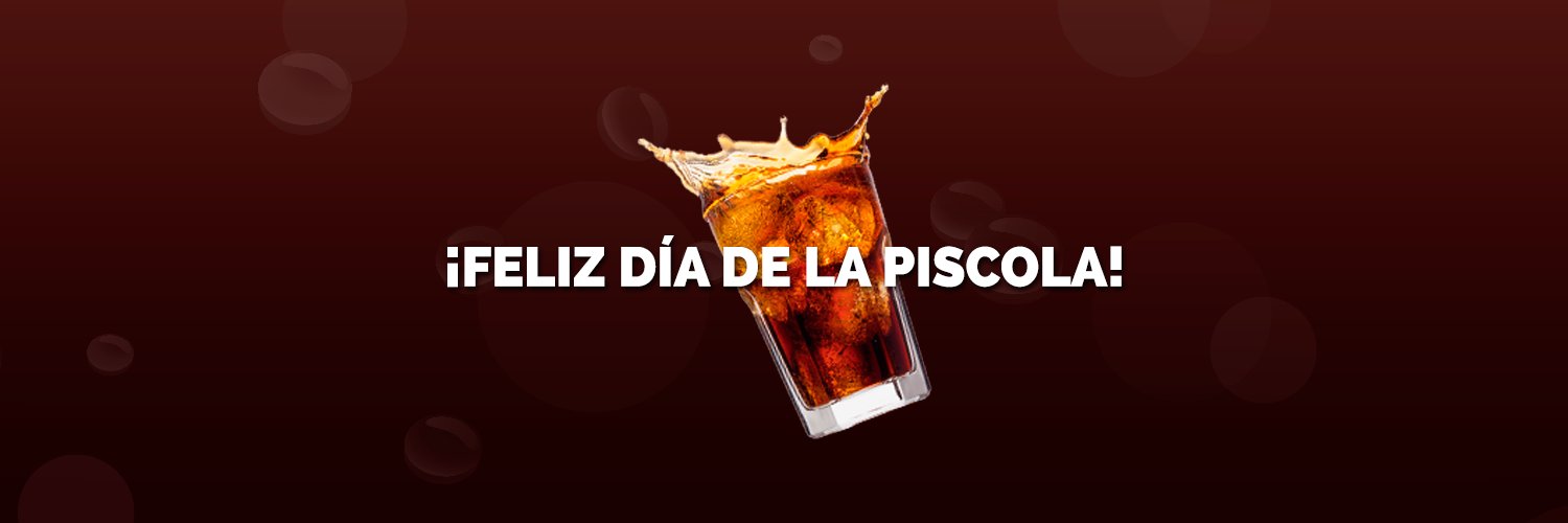lapiscoladice's profile banner image