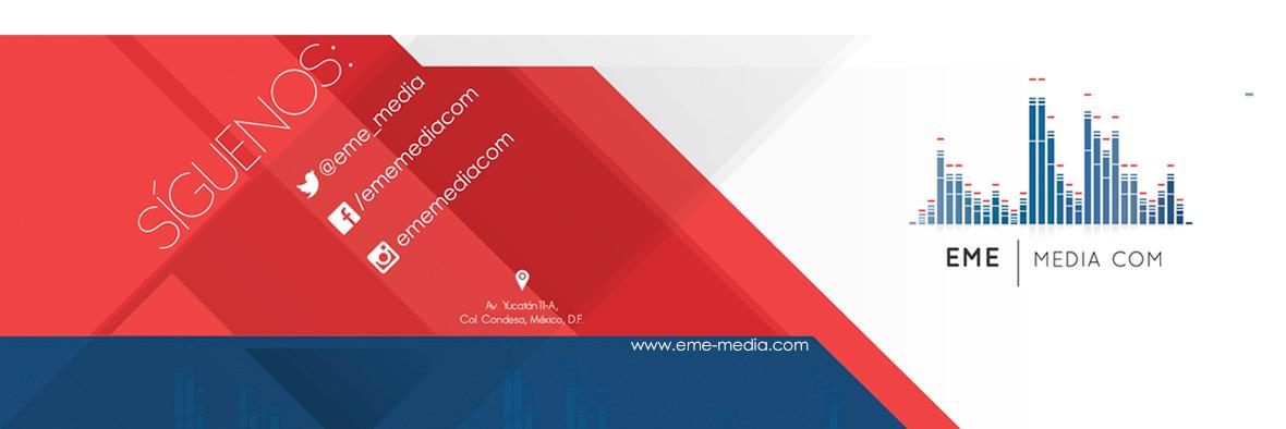 Eme Media com (@eme_media) / Posts / X
