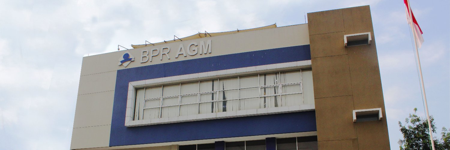BPR AGM banner