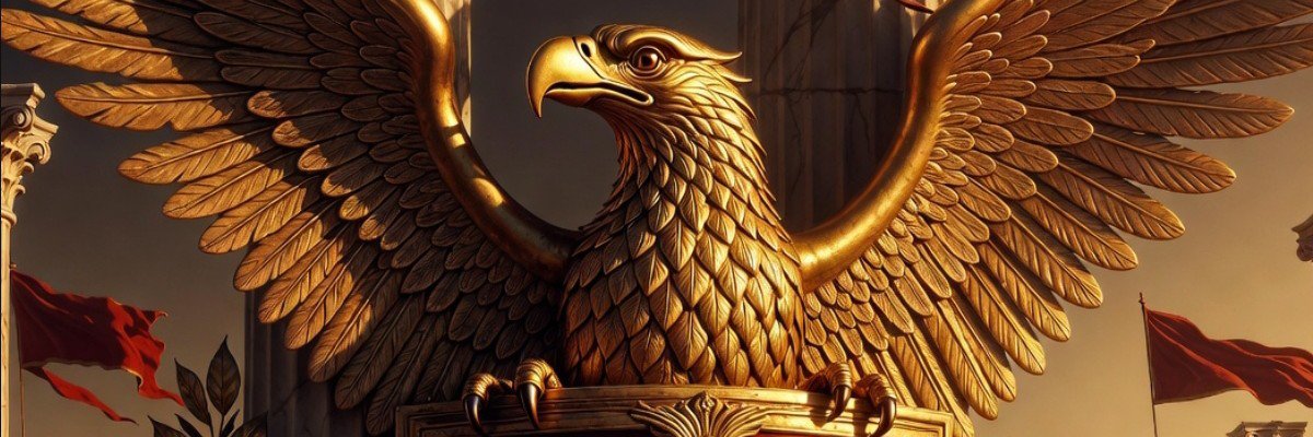 Roma09bis's profile banner image