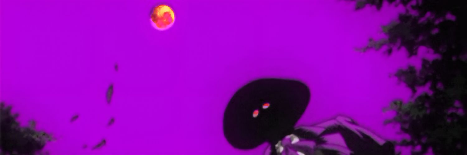 Hadeathstosterone ☭ banner