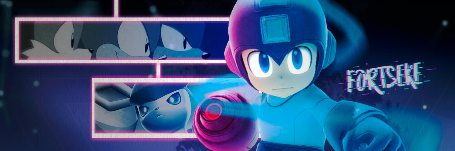 ~FTK~ banner