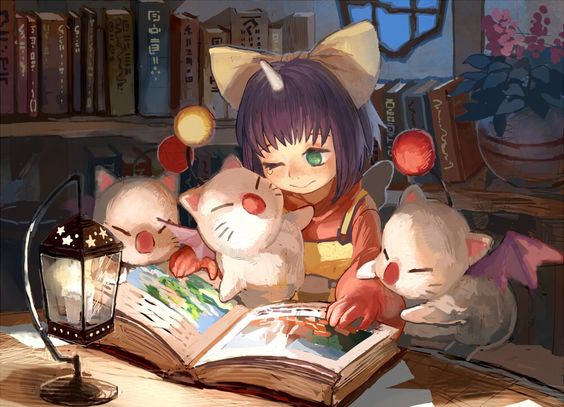 ForTseKe's profile banner image