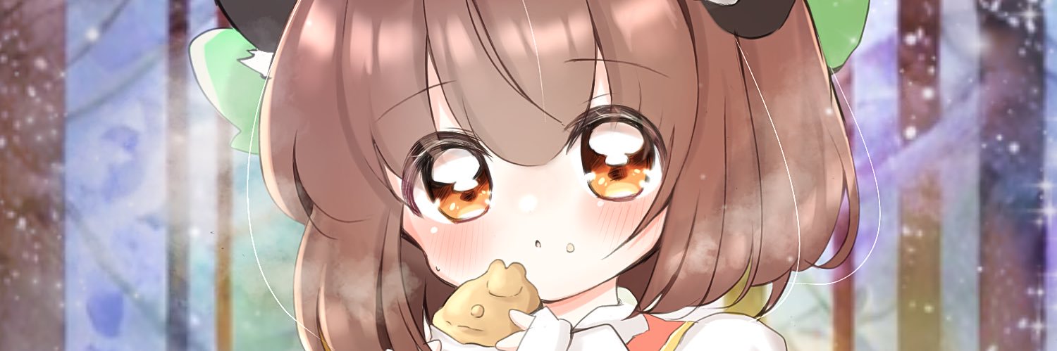 olo@おーえるおーです banner