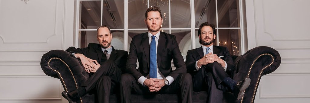 The702Firm's profile banner image
