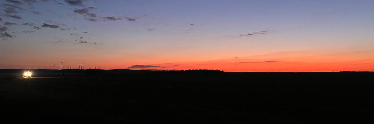 Negin Babaiha banner