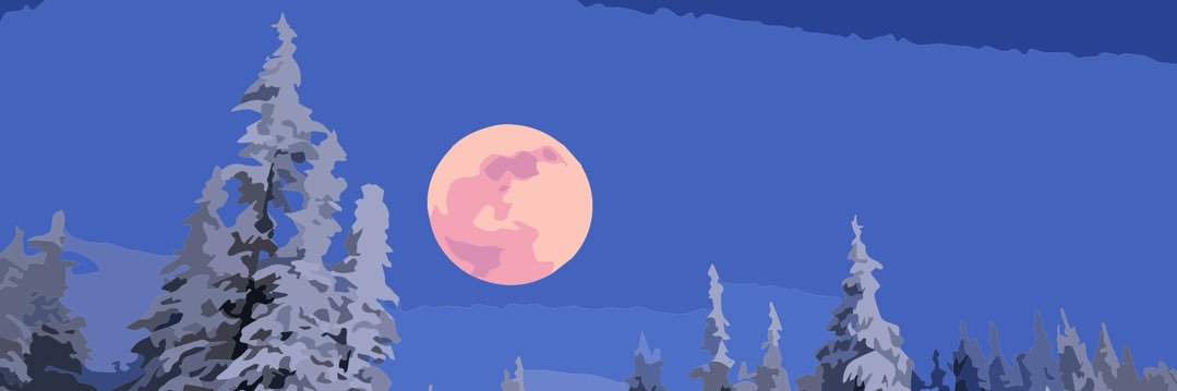 Montana_Kate_65's profile banner image