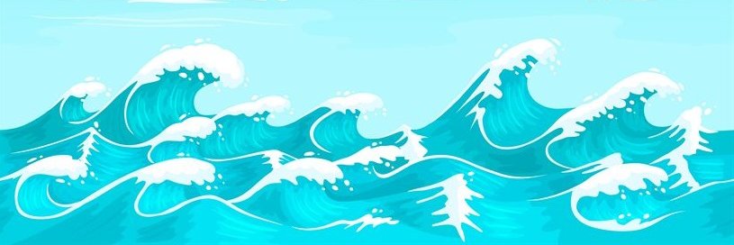 Lilpantss banner