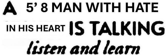 Een's banner