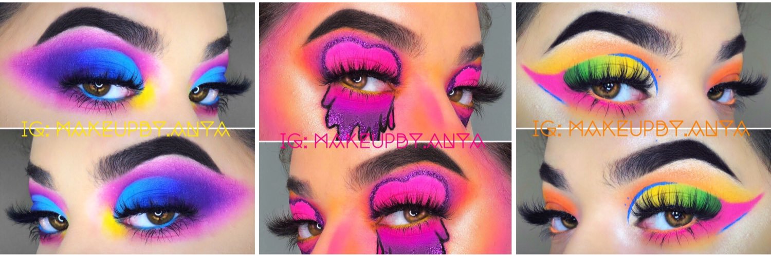 makeupby__anya's profile banner image