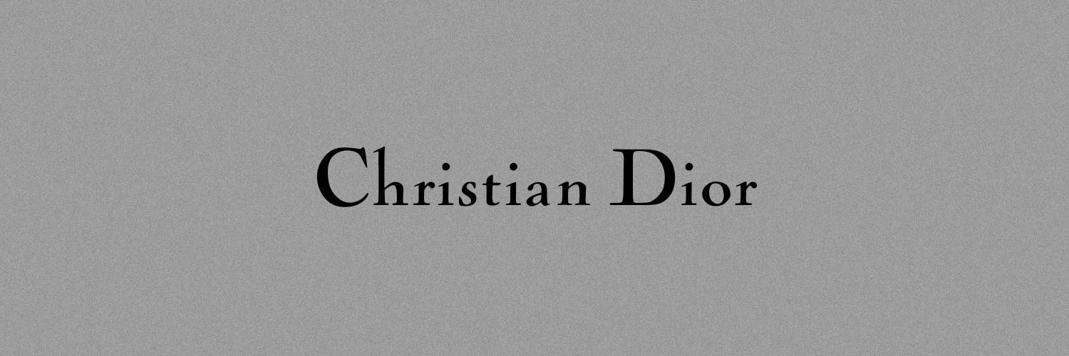 subdiorphic's profile banner image