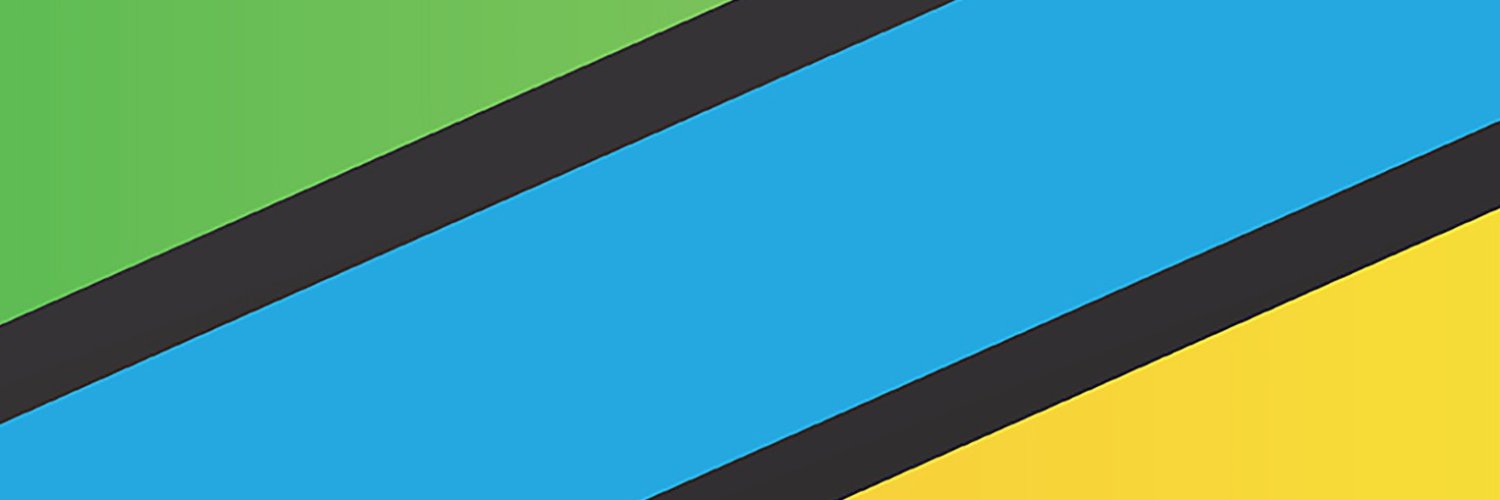 DCAtweets's profile banner image