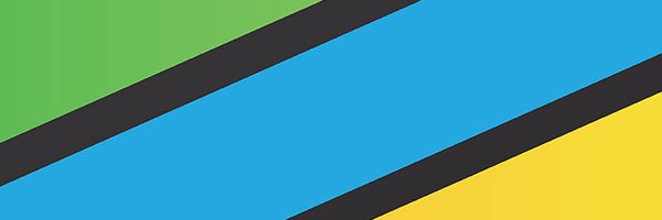 DCAtweets Profile Banner