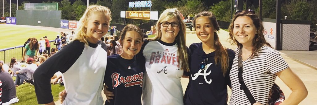 lindsey_danielle banner