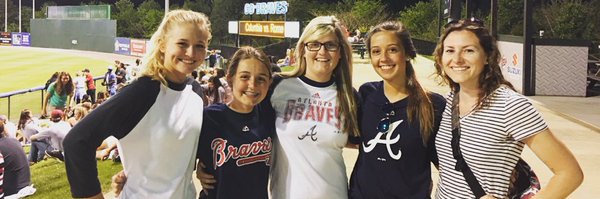 DanielleLinz Profile Banner