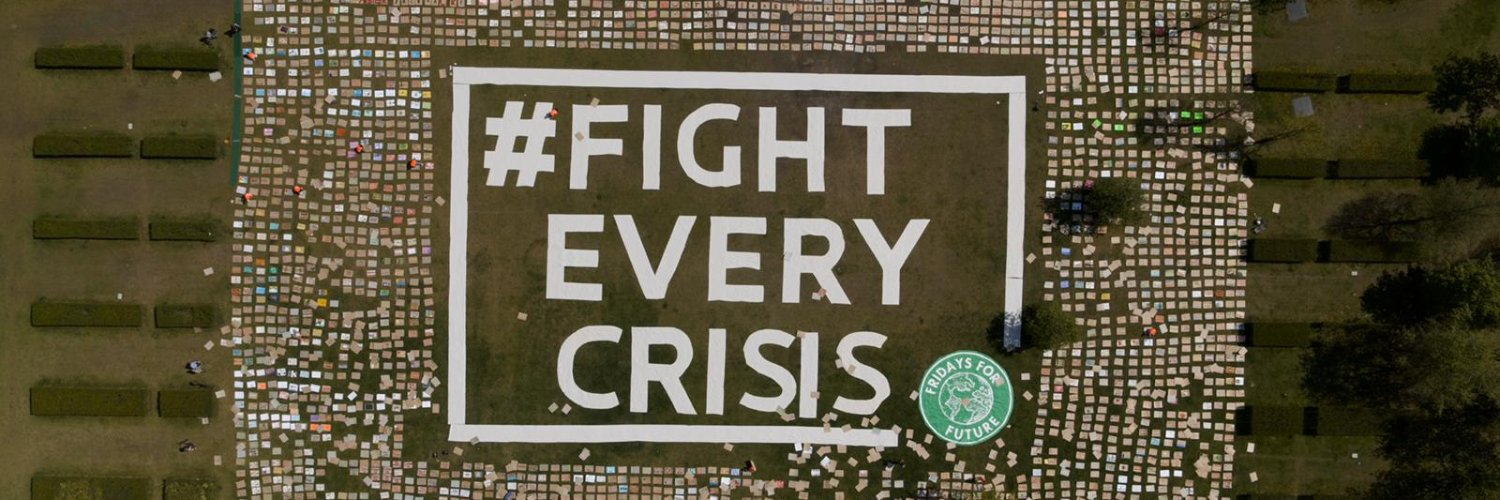 fff_htwberlin's profile banner image