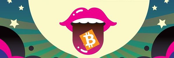 AltcoinAssasin Profile Banner