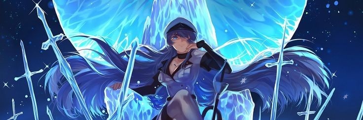 Sakura-chan banner