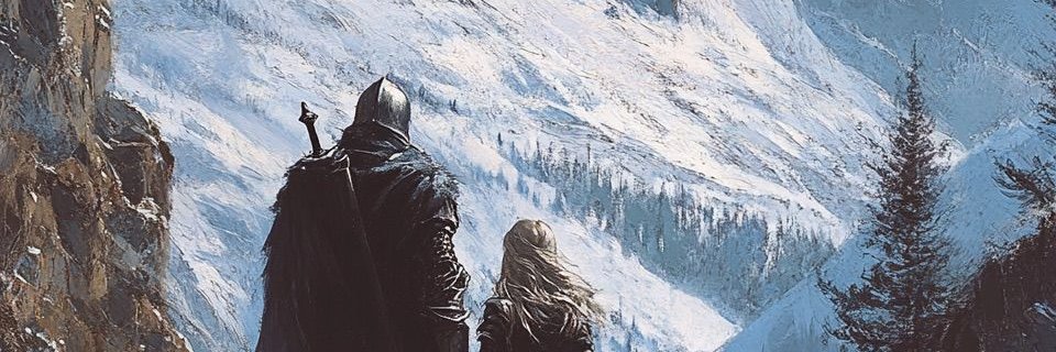 Fakuart's profile banner image