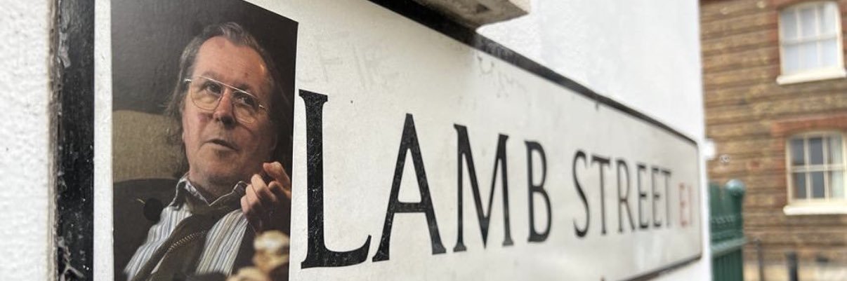 𝐵𝑎𝑑𝑟𝑎𝑛‏‏ ‏| صلوا على النبيﷺ banner